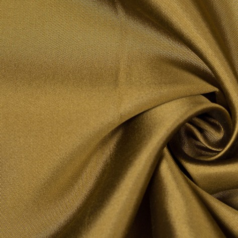 golden-olive-silk-wool-pv9900-s40-11